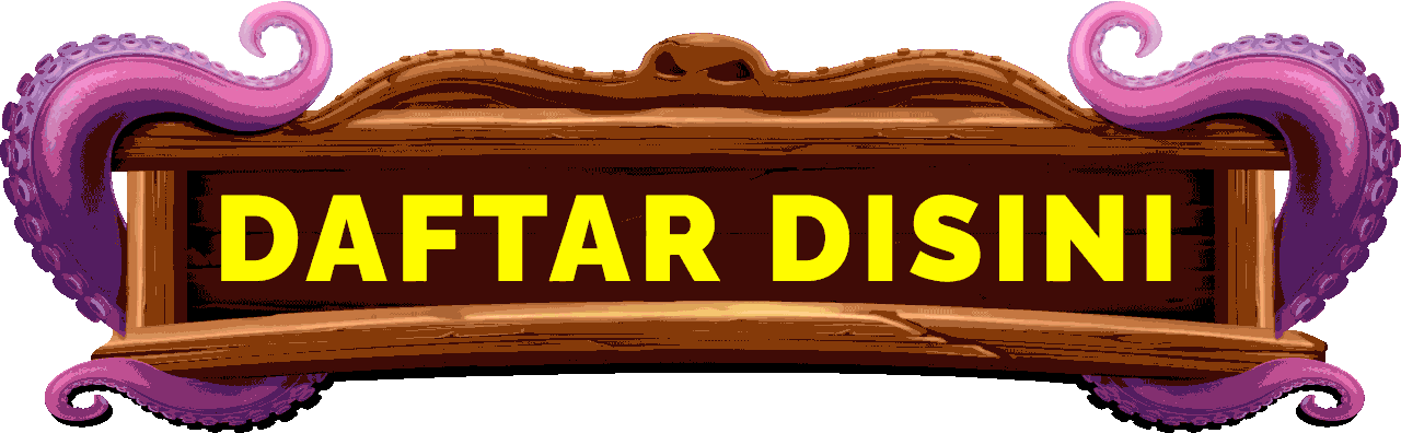 Daftar AMO88